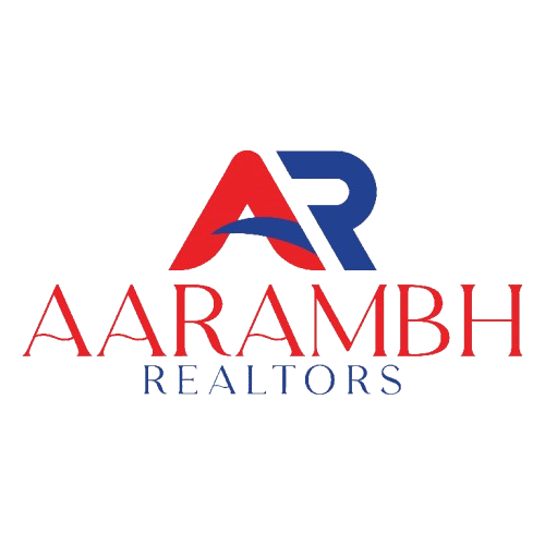 Aarambh Realtors